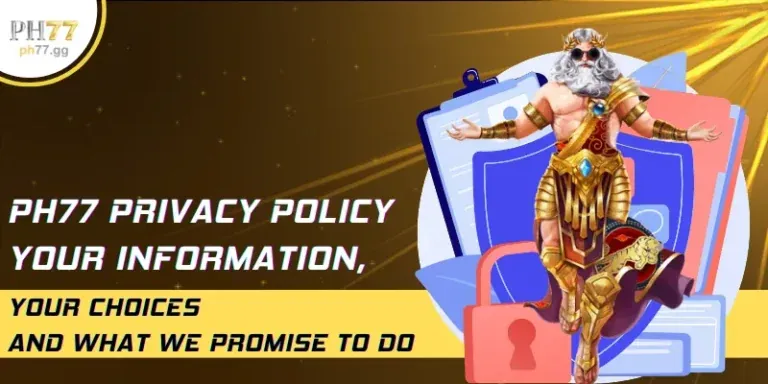 Lợi ích thành viên VIP eu9vn login