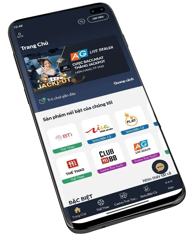 Cam kết bảo mật và minh bạch của EU9VN