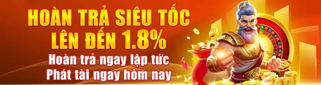Hình ảnh tổng quan về các trò chơi slot game và nổ hũ đa dạng tại eu9vn login