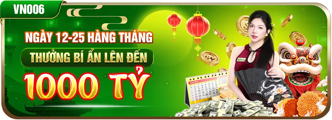 Cài đặt trình duyệt để quản lý cookie eu9vn login
