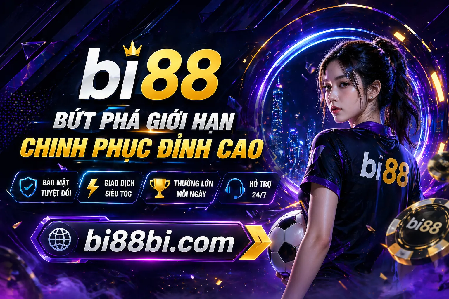 Sòng bạc Trực tuyến EU9VN với các trò chơi cá cược hấp dẫn