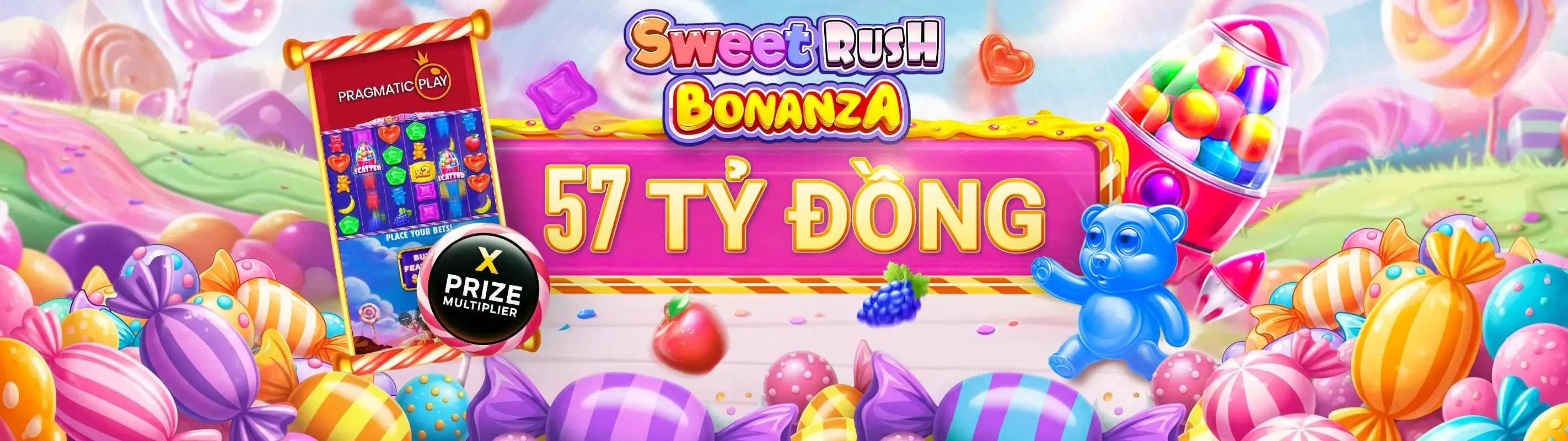 EU9VN Login 2026: Game Bắn Cá Đỉnh Cao
