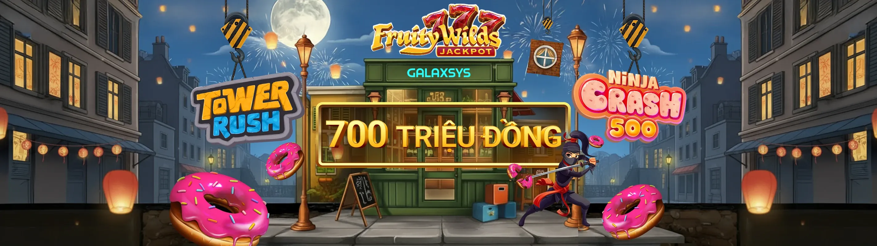 Hình ảnh tiêu đề blog EU9VN Login, thể hiện sự chuyên nghiệp và giải trí trực tuyến với ánh sáng xanh vàng