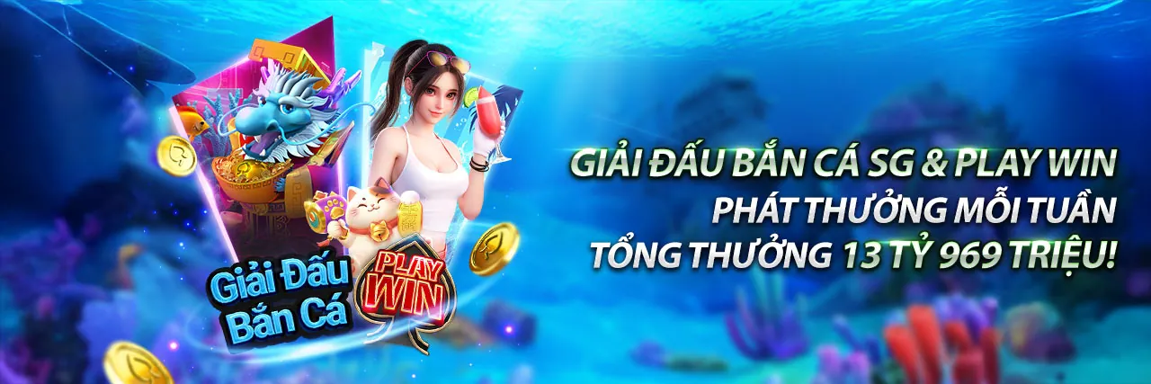 Tổng quan các phương thức thanh toán tại eu9vn login
