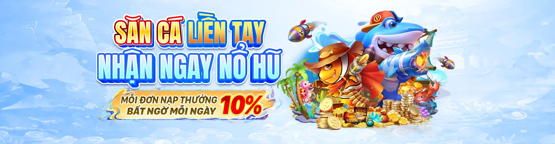 Hướng dẫn nạp và rút tiền an toàn tại eu9vn