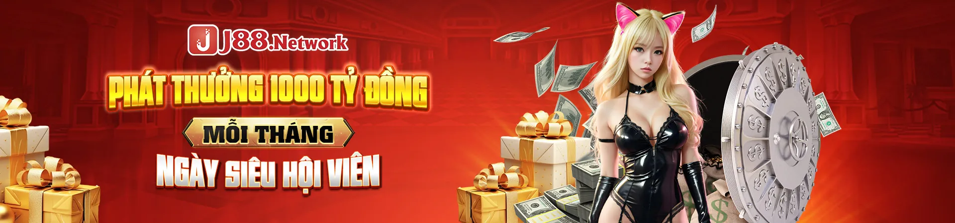 Chương trình VIP độc quyền eu9vn login