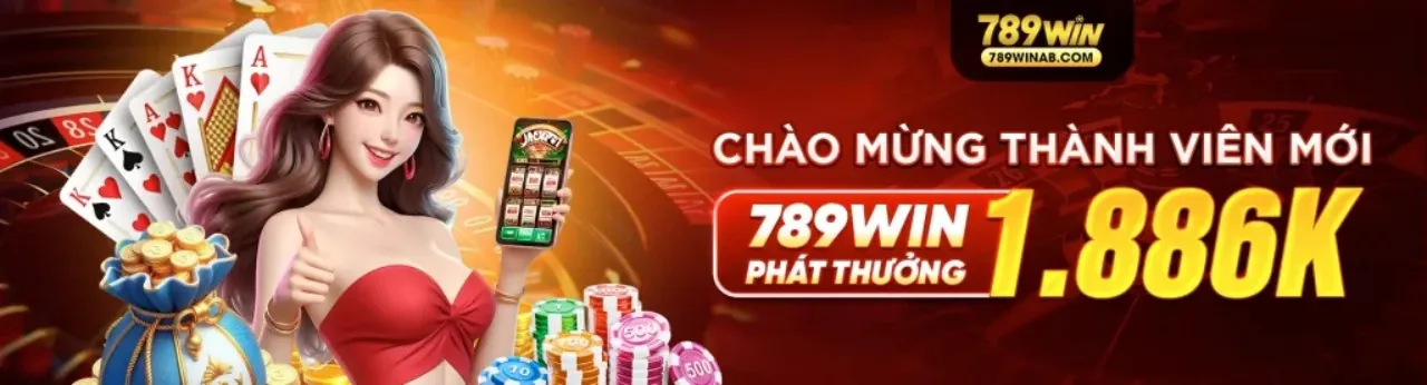 Hình ảnh giới thiệu eu9vn login, thể hiện tầm nhìn và sứ mệnh