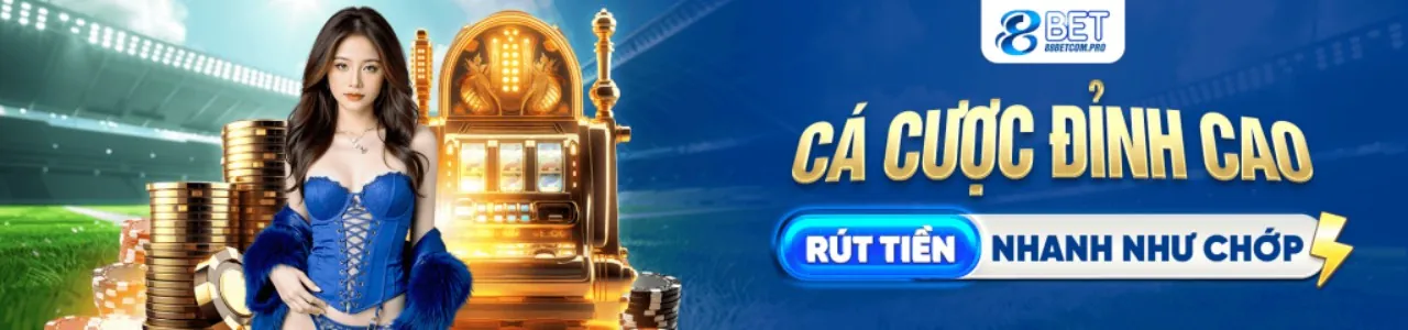 Đá gà trực tuyến EU9VN Login