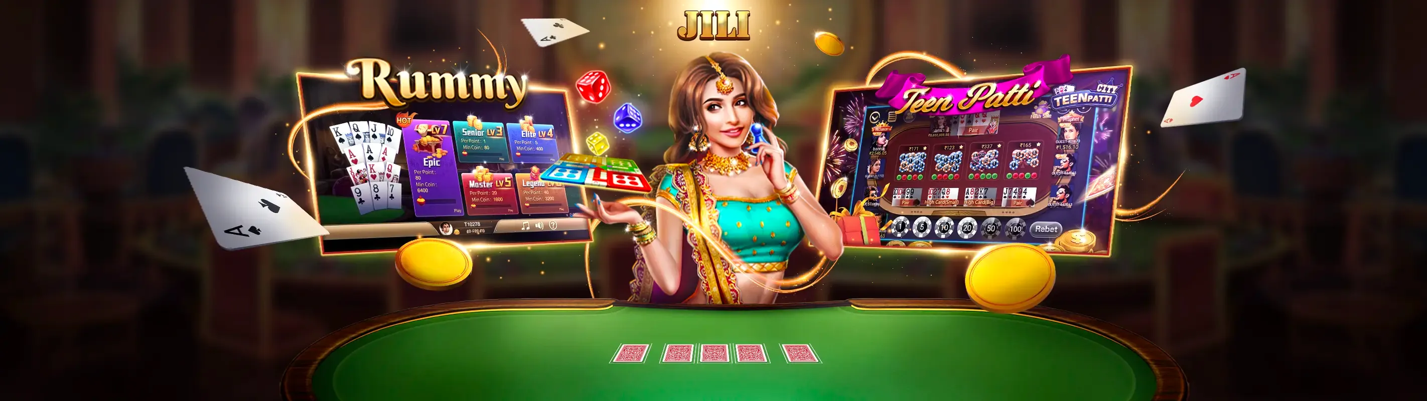 Tin tức eu9vn login mới nhất về cá cược thể thao và casino trực tuyến
