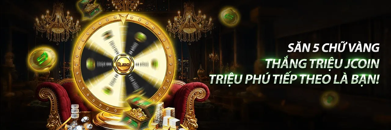 Các chương trình khuyến mãi độc quyền tại EU9VN Login