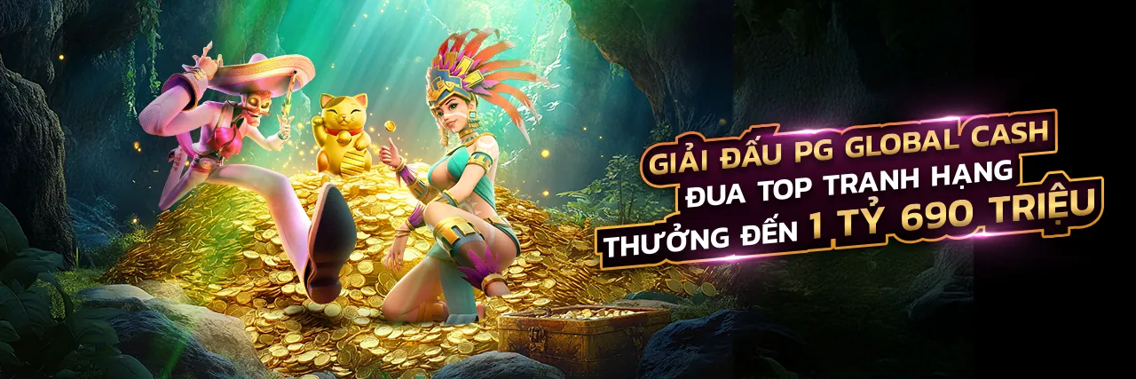 Giao diện đăng nhập eu9vn an toàn và hiện đại