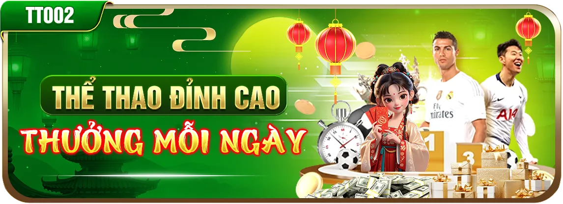 Biểu tượng bảo vệ sở hữu trí tuệ của eu9vn login