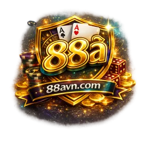 Biểu tượng bảo mật dữ liệu và chống gian lận tại eu9vn login