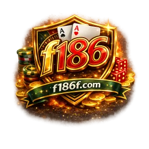 Cấp độ VIP Kim Cương eu9vn login