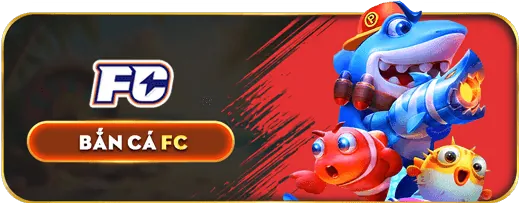 Slot game eu9vn