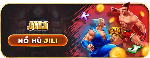 Trải nghiệm game bắn cá chất lượng cao tại EU9VN