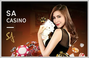 Game Bắn Cá Rồng tại EU9VN