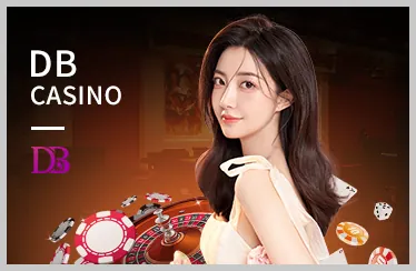 Game Bắn Cá Hải Vương tại EU9VN