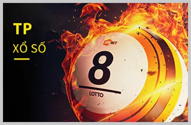 Máy đánh bạc và trò chơi slot