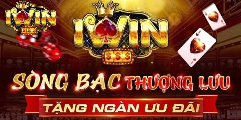Ưu đãi chào mừng thành viên mới eu9vn login