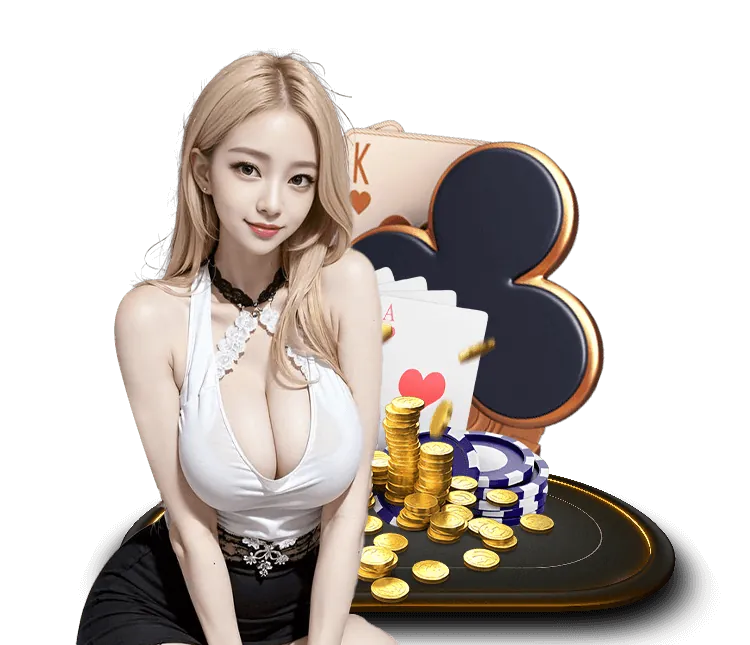 Chương Trình VIP eu9vn