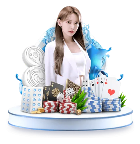 Quy trình nạp tiền vào eu9vn