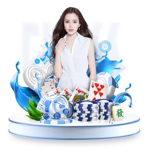 Slot game với nhiều tính năng bonus