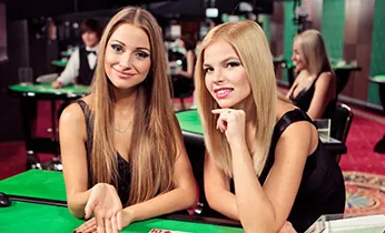 Slot game nổ hũ với giải thưởng jackpot lũy tiến